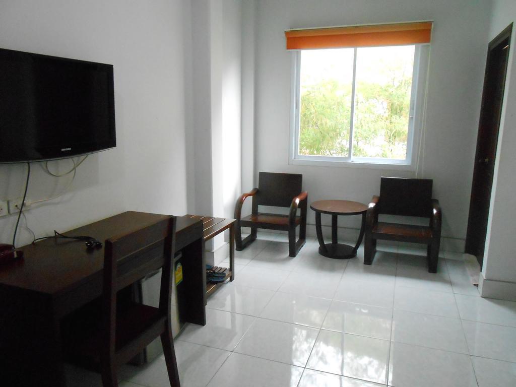 Hoang Kim Hotel Vientiane Cameră foto